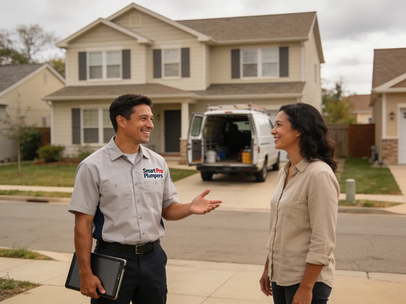 Water Heater Repair Kensington, MD FAQs